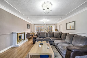 Photo 13- click for photo gallery